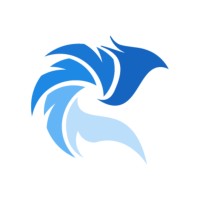 Rencanain Indonesia logo - Similar company to Zeitza Labs