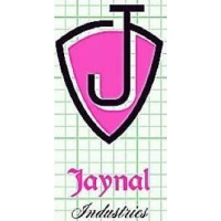 JAYNAL FASHION INDUSTRIES LIMITED logo - Similar company to Hemkunt Industries