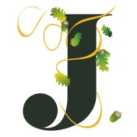 Johannishus Godsförvaltning AB logo - Similar company to Workly Group