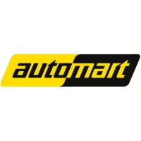 Auto Mart Motors logo - Similar company to Smax Auto Care