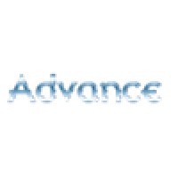 Advance Products Corporation
