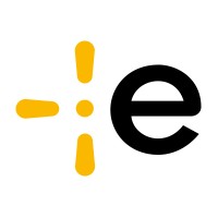 Ellume logo - Similar company to Eureka Villages