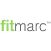 Fitmarc