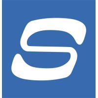 Supertronic logo - Similar company to Supertronic S.R.L.
