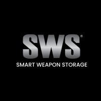 SWS INNTECH SDN BHD logo - Similar company to Envostar Co Ltd