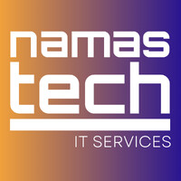 Namastech logo - Similar company to Sabentis