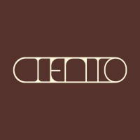 ciento.studio logo - Similar company to Reawote