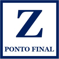 ZPF Ind. e Com. Ltda logo - Similar company to Global Quality Control