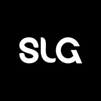SL Games logo - Similar company to Phyrexi