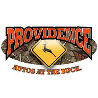 Providence Autos