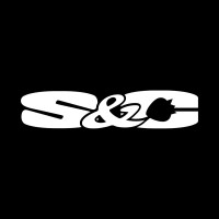 S&C logo - Similar company to Exact Financial Systems