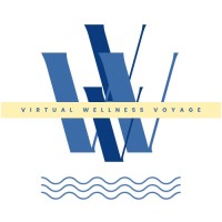 Virtual Wellness Voyage logo - Similar company to Virtual Wellness With Alyssa: Virtual Assistance & Social Media Services