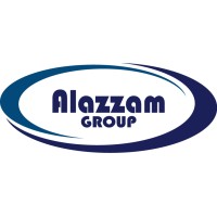 ALAZZAM GROUP logo - Similar company to Hanali Group