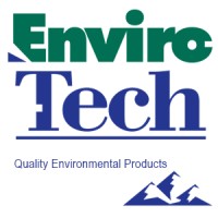 Enviro-Tech Services Company logo - Similar company to Osprey Scientific Inc.