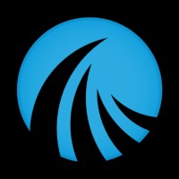 Hayes Outsourcing logo - Similar company to Lance Alexander Communication Ltd