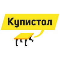 Купиcтол / Qpstol.Ru