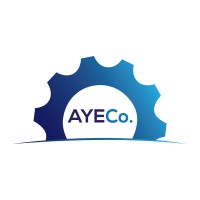 Ayub Yaqoob Engineering