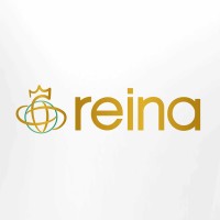 Reina Consultoria Internacional logo - Similar company to Universidade Federal De Sergipe