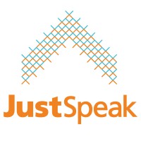 Justspeak
