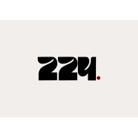 224dot logo - Similar company to Bwolves