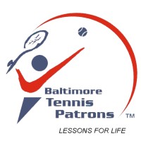 Baltimore Tennis Patrons logo - Similar company to Patrons Financial