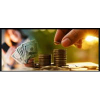 Arthblog logo - Similar company to Girisha Wealth Maker