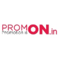 PromOn.in logo - Similar company to Now Capital Group