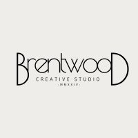 Brentwood Creative Studio