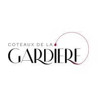 Les Coteaux de la Gardière logo - Similar company to Cfa Les 3B