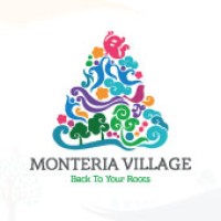 Monteria Village logo - Similar company to Firetech-Hct