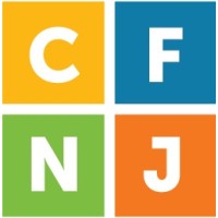Community Foundation of New Jersey logo - Similar company to Council Of New Jersey Grantmakers