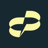 iLegal Group logo - Similar company to Black Money