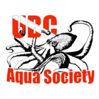 Ubc Aqua Society