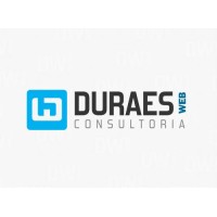 Duraesweb Consultoria