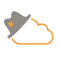 WOLKENDIEB Design Agency logo - Similar company to Rsb Design Agency