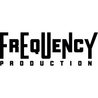 Frequency Production logo - Similar company to Indeworks
