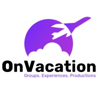 Onvacation