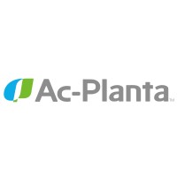Ac-Planta Inc. logo - Similar company to Ac-Planta Inc.