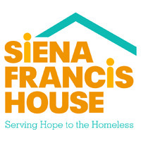 Siena Francis House logo - Similar company to Franchise Conduit