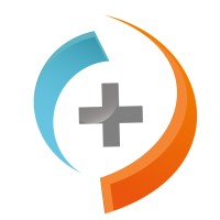 GoSharps LLC logo - Similar company to Biosecure Waste Solutions