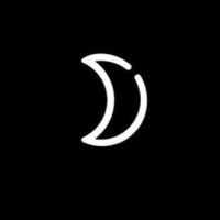 Moonrock Capital logo - Similar company to Generative Ventures