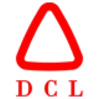 Design consortium Ltd logo - Similar company to Scan Engineering (Pvt) Ltd.