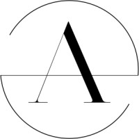 Artyque