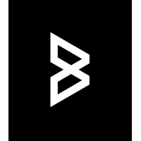 Bodd Active logo - Similar company to Reset India