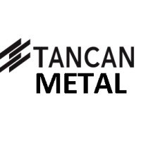 TANCAN METAL & TOWEL WARMER logo - Similar company to Ablutium