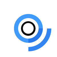 GEOSEIS Inc. logo - Similar company to Petromet Resources Ltd.
