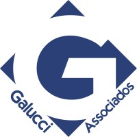 Galucci & Associados logo - Similar company to Vitabe Group