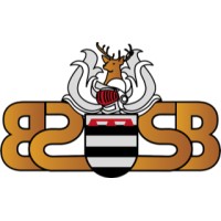 SouthernBlends logo - Similar company to Kieskeurig.Nl
