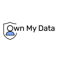 Own My Data