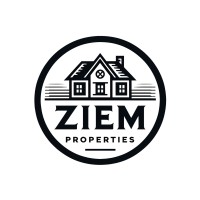 Ziem Properties logo - Similar company to Ziem Travel